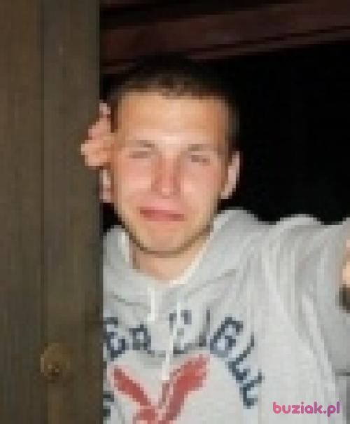 PabloPavo, Mężczyzna, 31 lat, Warszawa