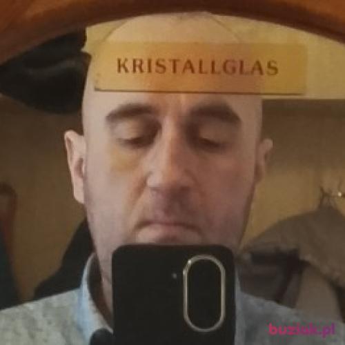 adam300393, Male, 33 years, Łęczyca