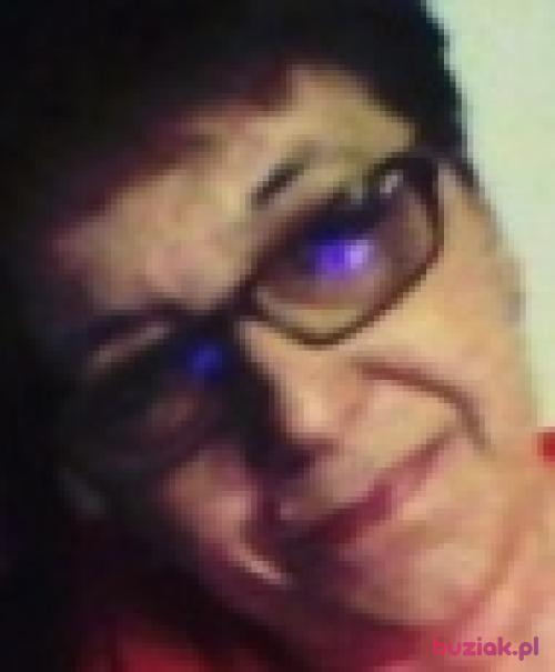 stasia950, Female, 76 years, Wieluń