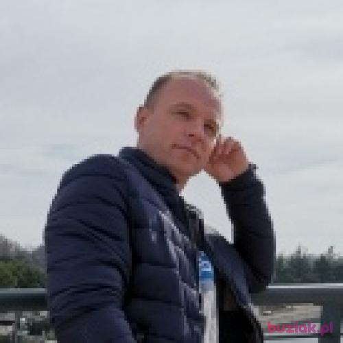 Tomal4, Male, 46 years, Jelenia Góra