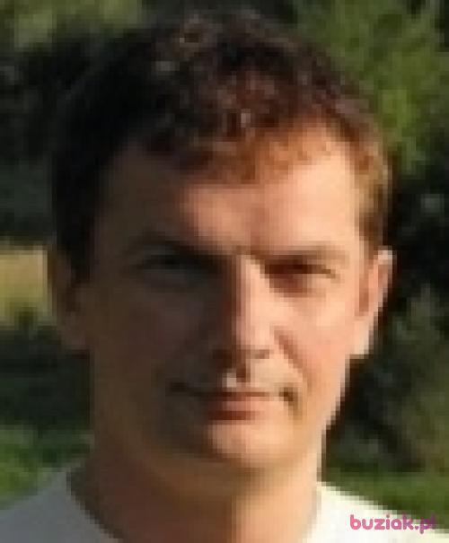 Fido1, Male, 57 years, Wrocław
