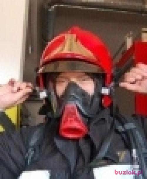 misiek0901, Mężczyzna, 48 lat, Łobżenica