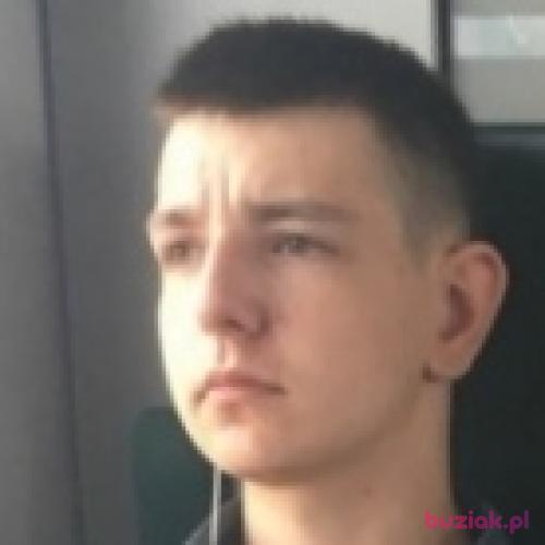 tenkolestakma, Mężczyzna, 26 lat, Poznań