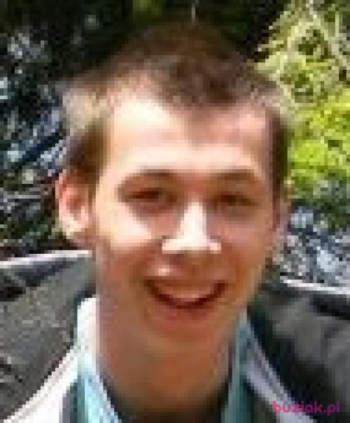 nici1442, Male, 32 years, Gdynia