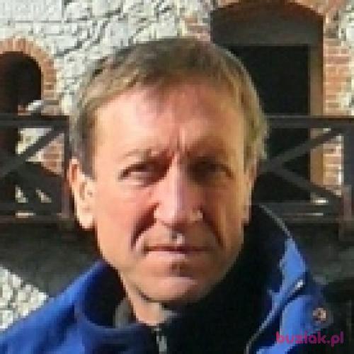and1962, Male, 64 years, Świętochłowice