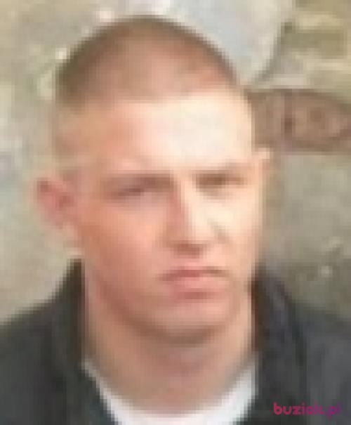 Maxior095, Male, 31 years, Braniewo