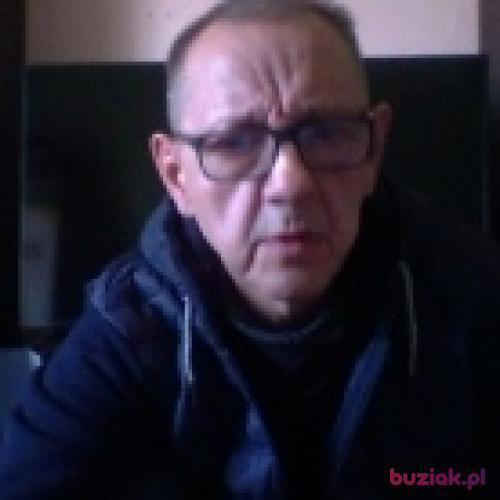 numen, Male, 67 years, Świebodzice