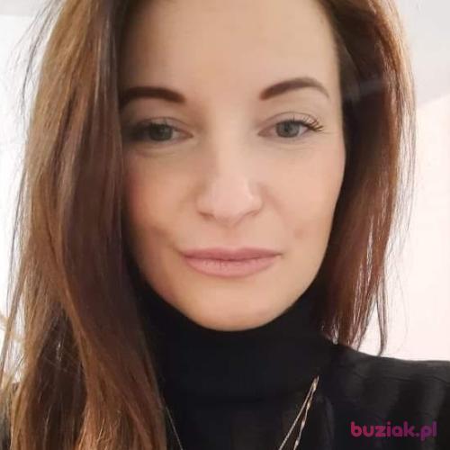 Anka2021, Female, 44 years, Iława