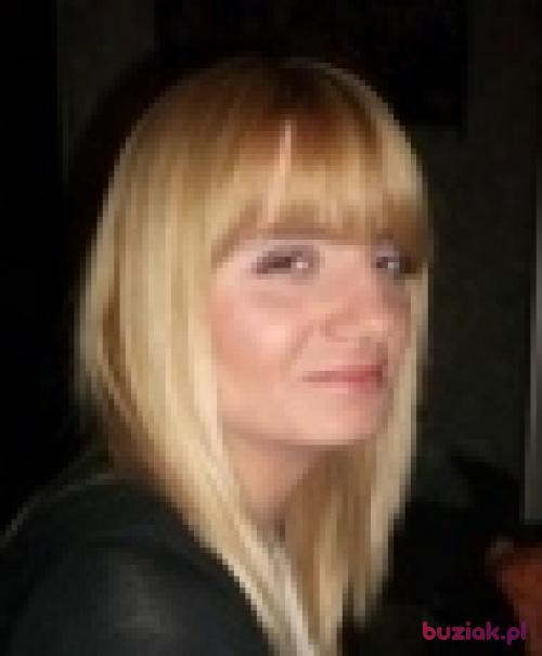 monikaabc2, Female, 39 years, Szczecin