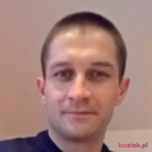 bitnyadrian3, Male, 39 years, London
