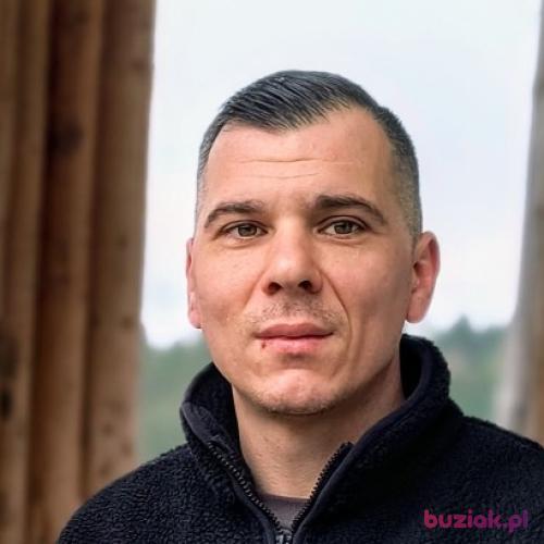 gregor89, Male, 37 years, Bonn