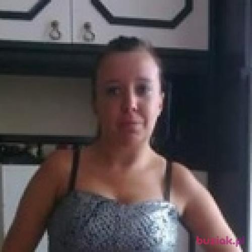 jawora123, Female, 39 years, Katowice
