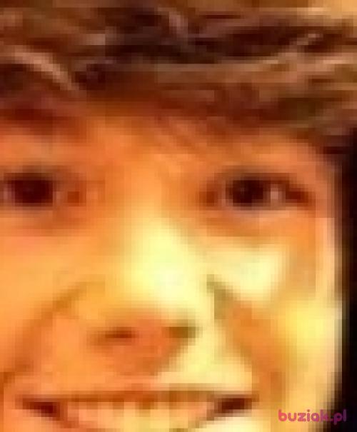 alan999, Male, 27 years, Siedlce
