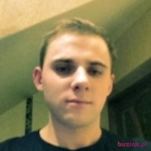 ErroRxD, Male, 32 years, Giżycko