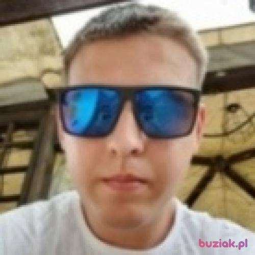 Dominobtm, Male, 25 years, śląskie