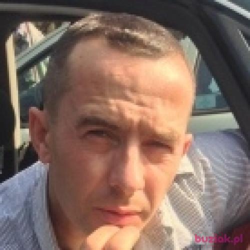 krypek, Mężczyzna, 46 lat, Bartoszyce