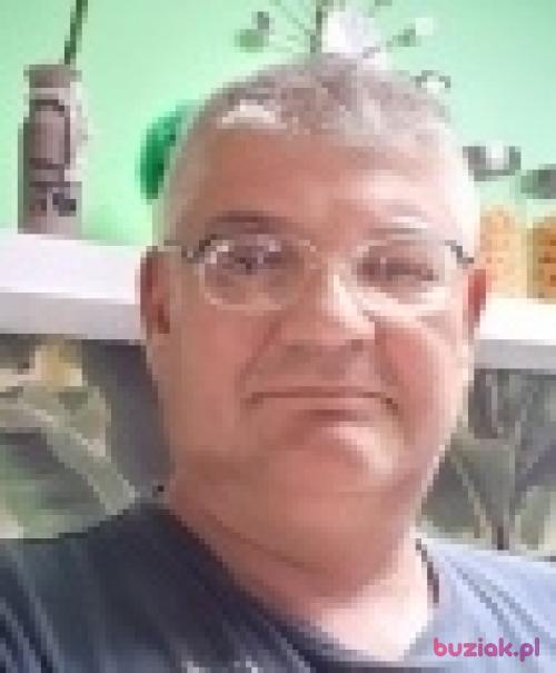 Wasyl67, Mężczyzna, 59 lat, Celle