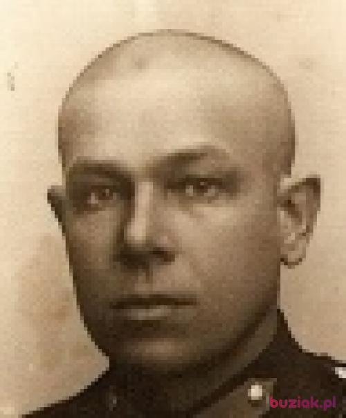 pussydestroyer2, Mężczyzna, 71 lat, Warszawa