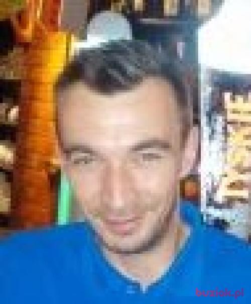Jarooo13, Mężczyzna, 45 lat, Częstochowa