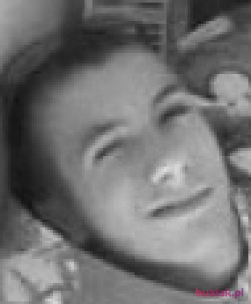 adus1998, Male, 28 years, Bielsko-Biała