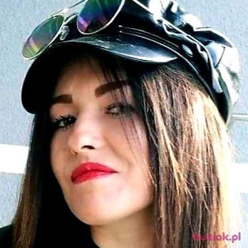 natka2403, Female, 38 years, Wałbrzych