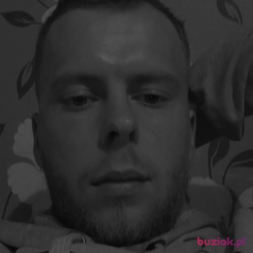 Adrian1994, Male, 32 years, Łódź