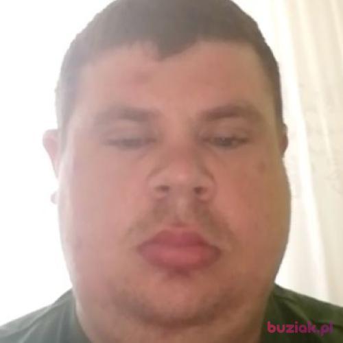 karolson556, Male, 32 years, Włodawa