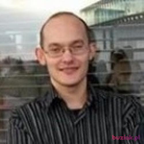 Dragonis, Male, 35 years, Lublin