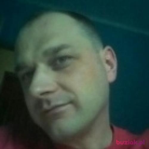 makbet84, Male, 42 years, Olsztyn