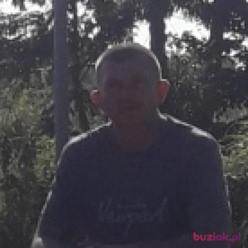 Arturxxxxxx, Male, 50 years, Cologne