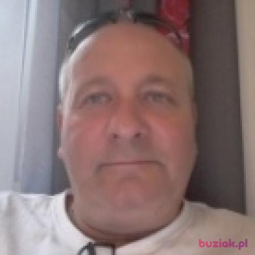 Bogdanmag, Mężczyzna, 60 lat, Frankfurt