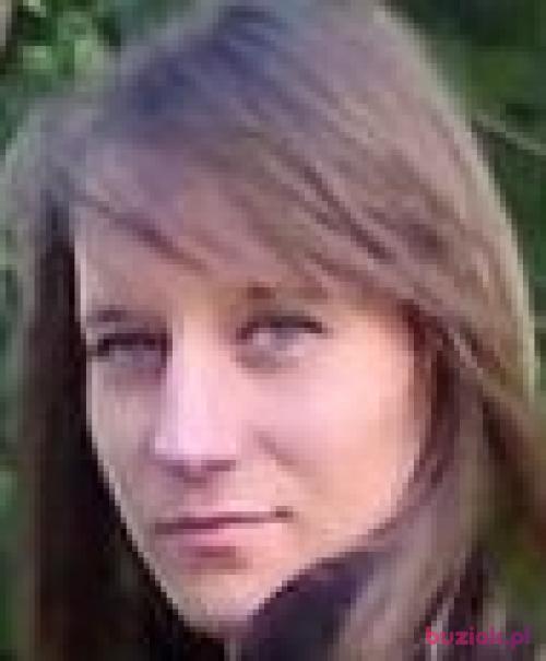 lubianAnia, Female, 31 years, Szczecin
