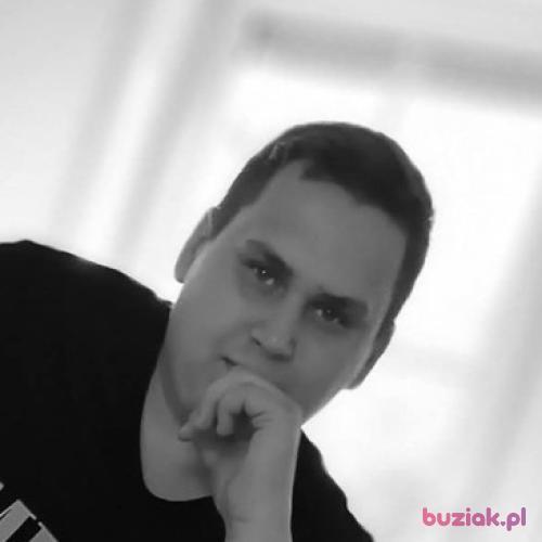 Jankowsky, Male, 29 years, Bergisch Gladbach