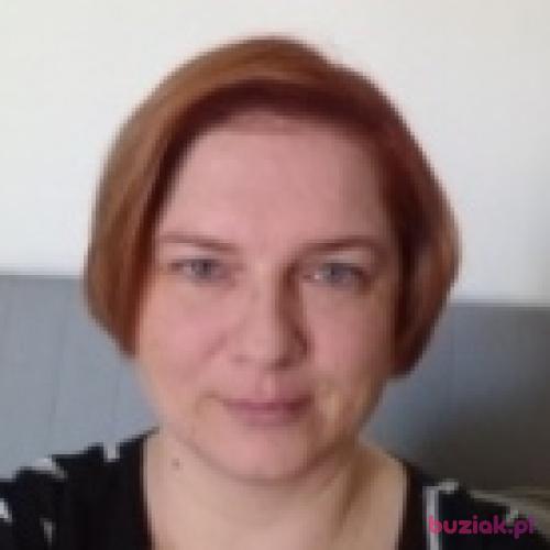 Lady77, Female, 49 years, Olsztyn