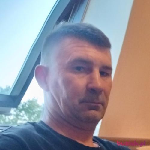 kolargol22, Male, 48 years, Maków Mazowiecki