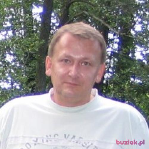 aaaabytylkodo, Male, 59 years, Tarnów