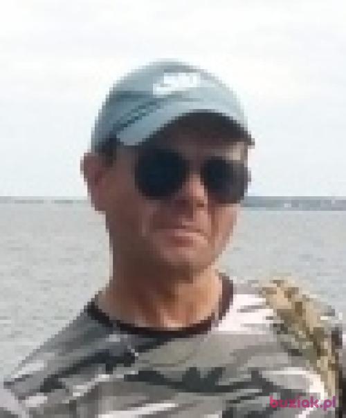 kanarek1962, Male, 64 years, Ozimek