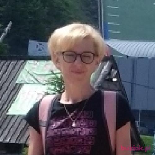 Jejadorota, Kobieta, 48 lat, Bydgoszcz