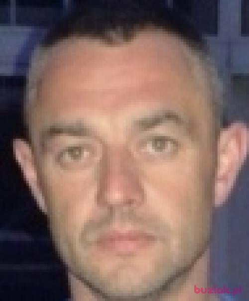 max37, Male, 48 years, Wrocław