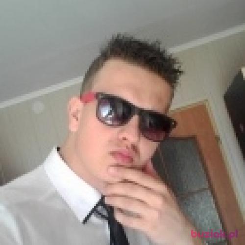 Filippo77, Male, 31 years, Lublin