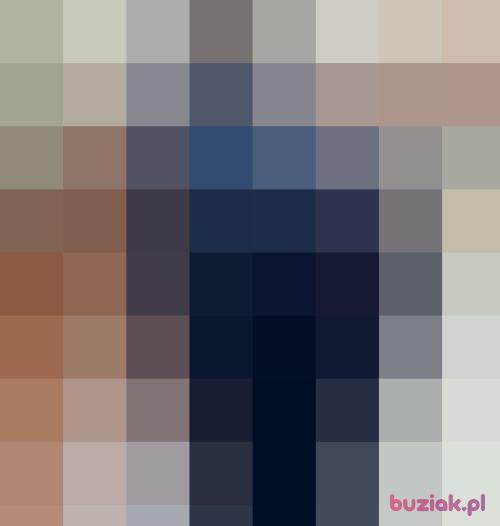 Anka996, Female, 29 years, Rybnik