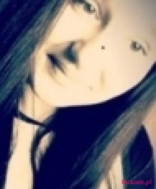 ksieezniczka99, Female, 27 years, Grudziądz