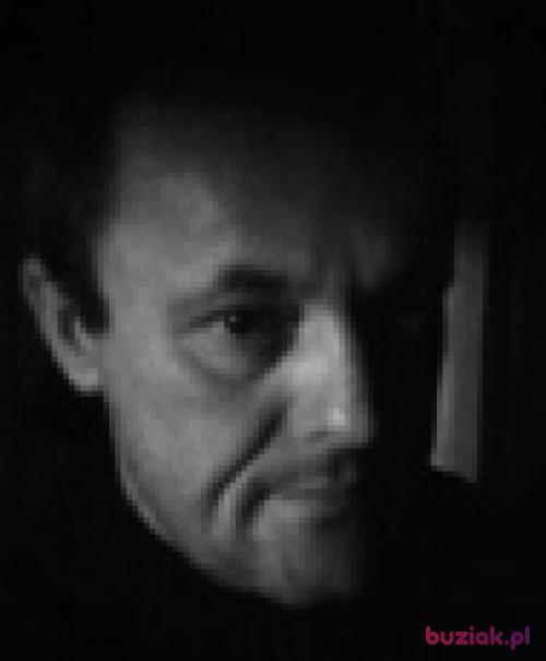 zeebee1972, Male, 54 years, Katowice