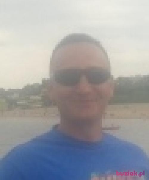 feciu, Male, 39 years, Łódź