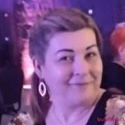 Kasiachoj, Kobieta, 45 lat, Będzin