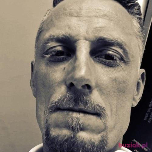 LaLuna69, Mężczyzna, 46 lat, Wakefield