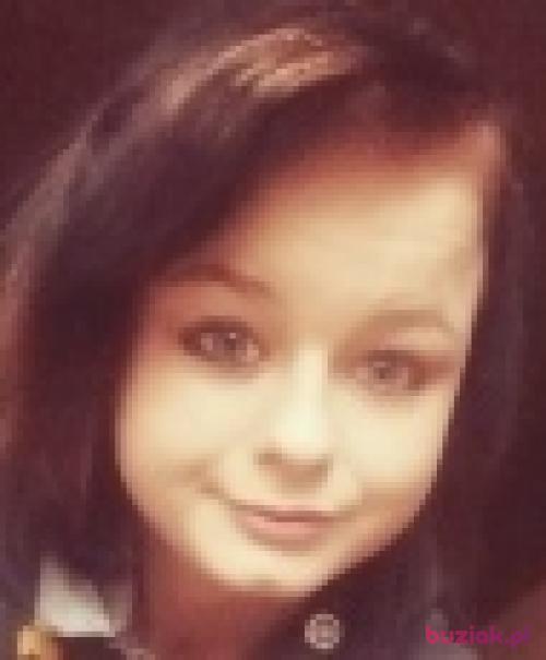 martitka18, Female, 26 years, Korsze