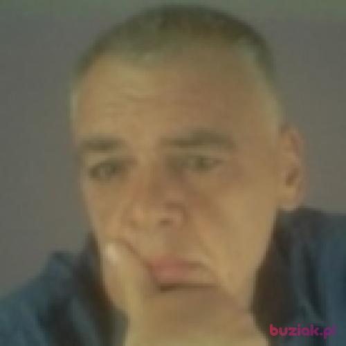 Astor1201, Male, 58 years, podlaskie