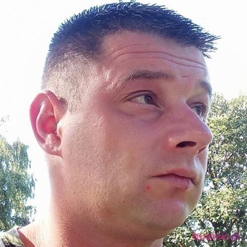 mati1987abc, Male, 38 years, Wuppertal