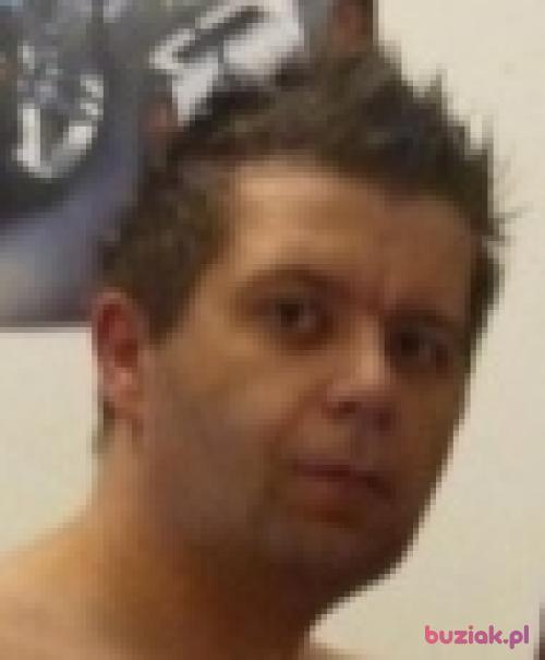 zaki25, Male, 45 years, Rzeszów